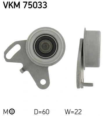 Comprar L 300 L03P, L02P
