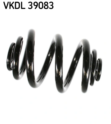 VKDL39083 SKF