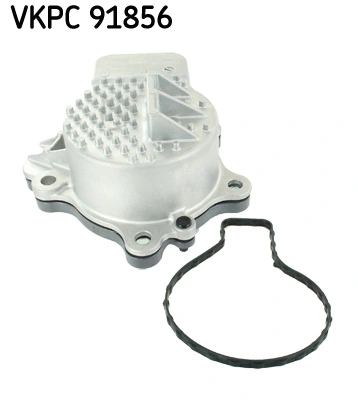 VKPC91856 SKF Bomba de água (bomba) de esfriamento