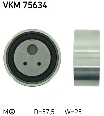  Colt VI hatchback (2004-2008) original desde 34,01 €