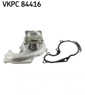  Connect  ônibus (2002-2013) original desde 49,49 €