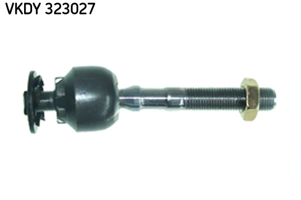 VKDY323027 SKF