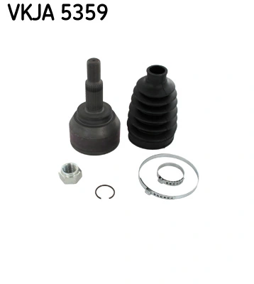 VKJA5359 SKF