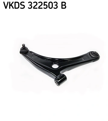 VKDS322503B SKF