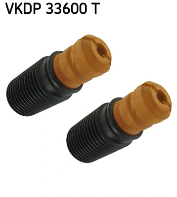 VKDP33600T SKF