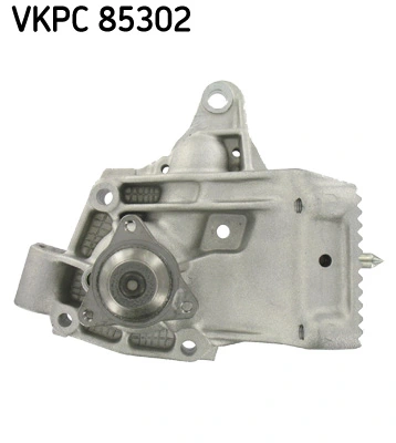 VKPC85302 SKF