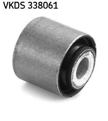 VKDS338061 SKF