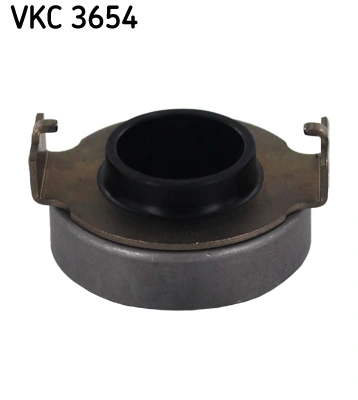 Preço da peça  Civic VIII hatchback