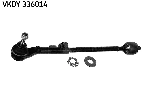 VKDY336014 SKF
