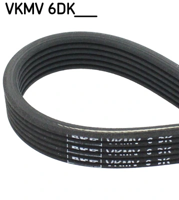 VKMV6DK1195 SKF