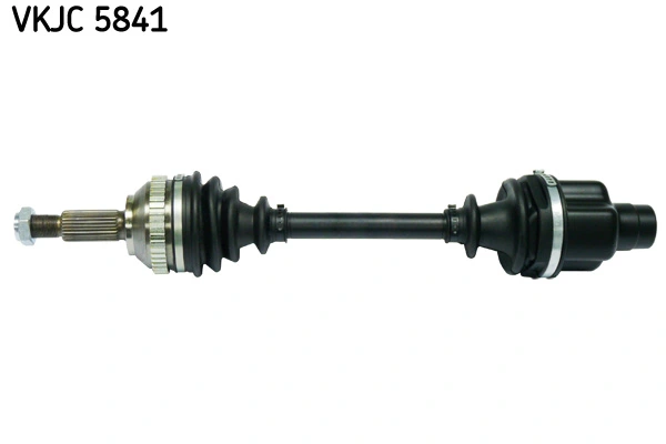 VKJC5841 SKF