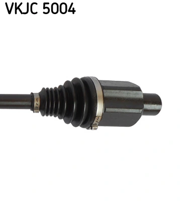 Semieixo (acionador) dianteiro direito SKF VKJC5004 preço, a partir de 132,85 USD
