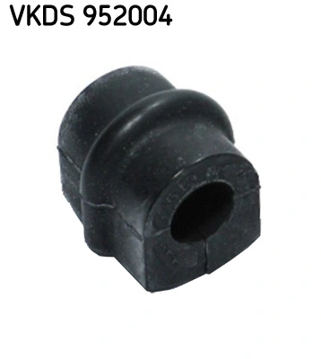 VKDS952004 SKF