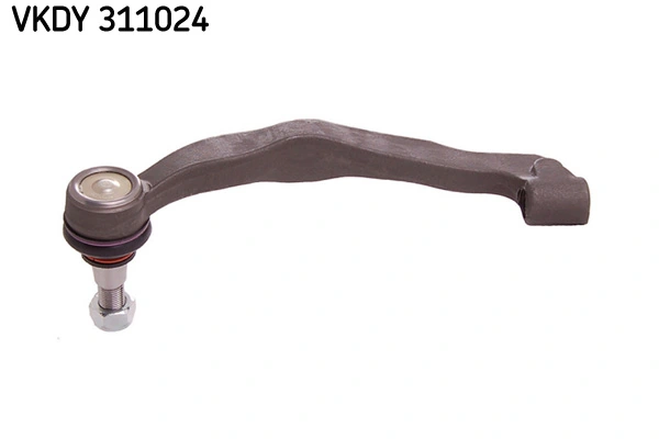 VKDY311024 SKF
