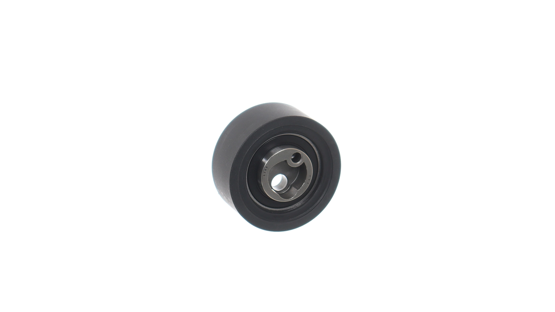 Compre VKM76202 SKF Rolo de reguladora de tensão da correia do mecanismo de distribuição de gás