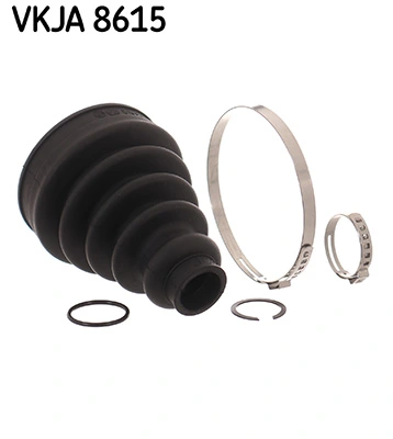 VKJA8615 SKF