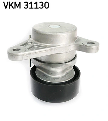 Reguladora de tensão da correia de transmissão Volkswagen Caddy 4 SAA, SAH