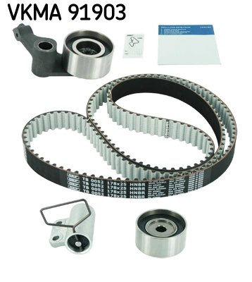 VKMA91903 SKF