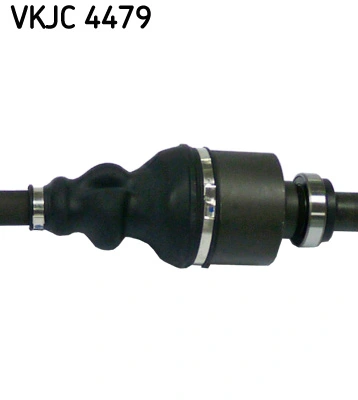 Semieixo (acionador) dianteiro direito SKF VKJC4479 preço, a partir de 89,23 USD