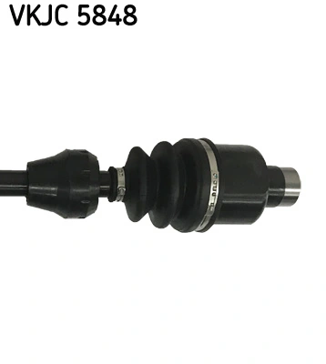 Compre HMP2S713B436BC Hmpx Semieixo (acionador) dianteiro direito