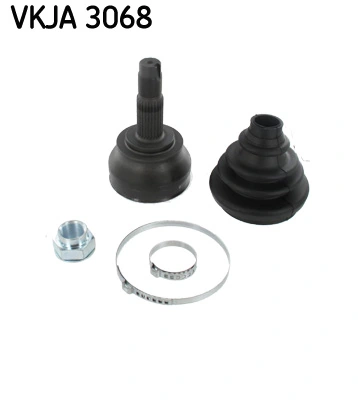 VKJA3068 SKF
