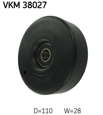  Mercedes E  desde 32,49 €