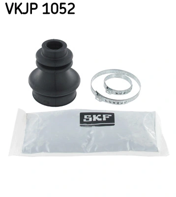 VKJP1052 SKF