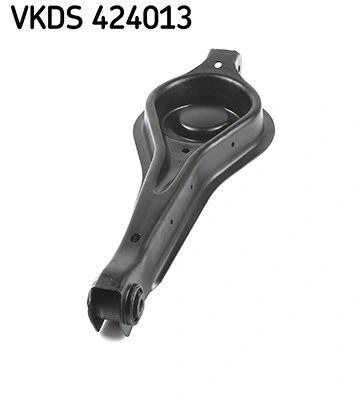 VKDS424013 SKF