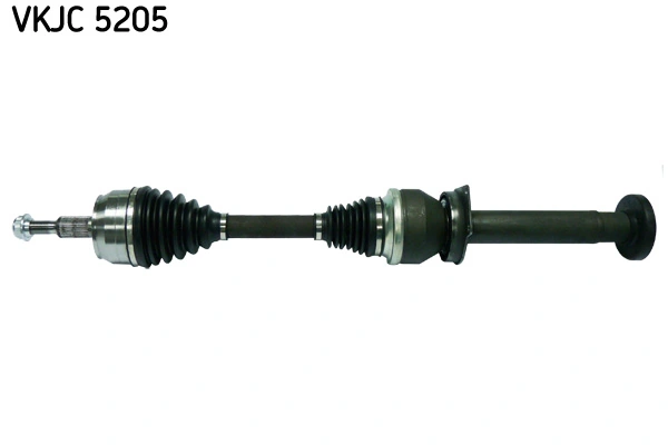VKJC5205 SKF