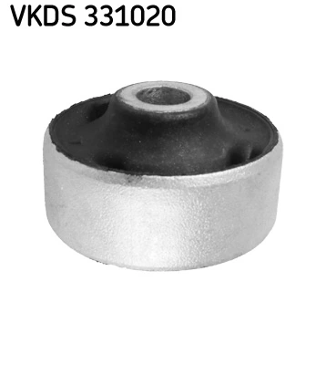 VKDS331020 SKF