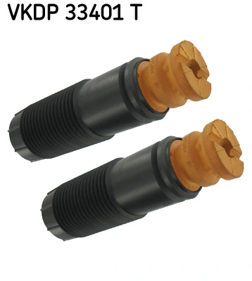 VKDP33401T SKF