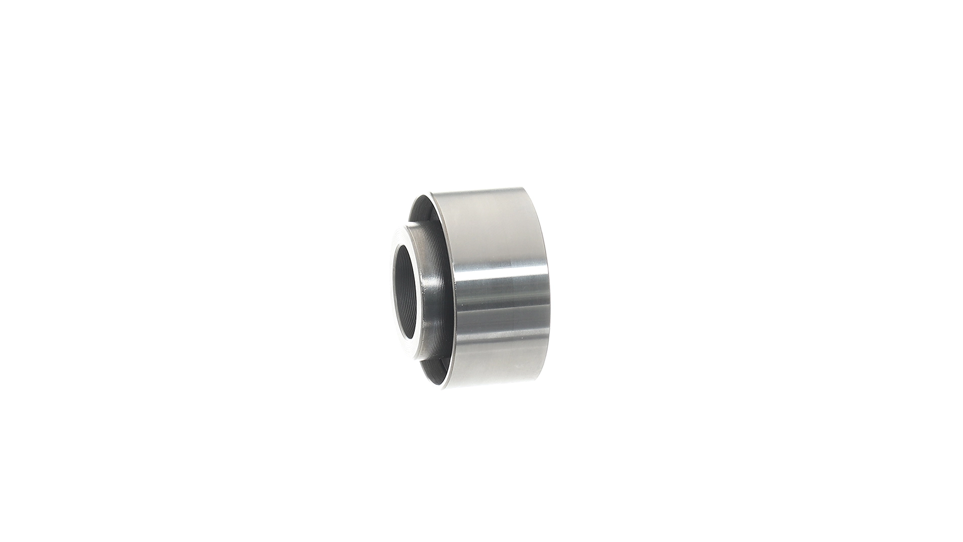 Rolo parasita da correia do mecanismo de distribuição de gás SKF VKM84201 preço, a partir de 24,01 USD
