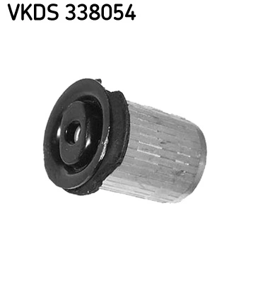 VKDS338054 SKF