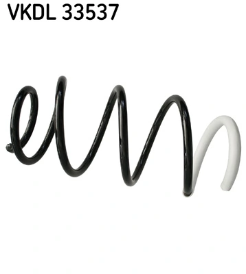 VKDL33537 SKF