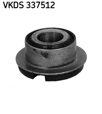 VKDS337512 SKF