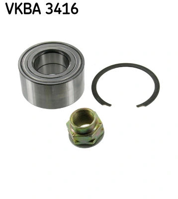 Comprar  Fiorino  146 Uno