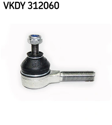 VKDY312060 SKF