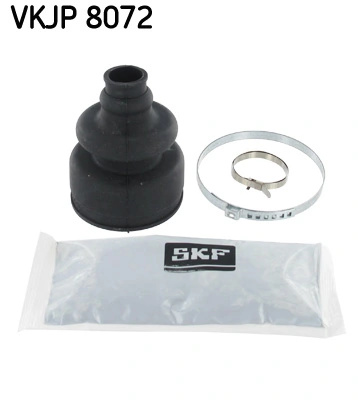 VKJP8072 SKF