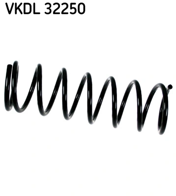  Micra  hatchback (1992-2003) original desde 39,40 €