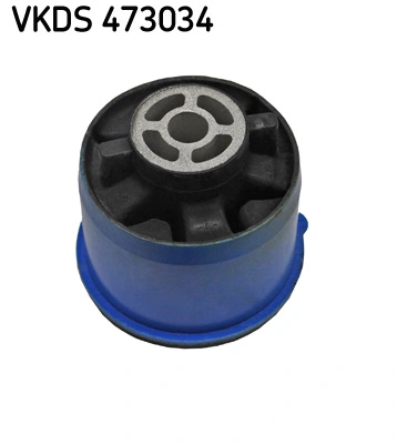  Berlingo  сaixa (2008-2018) original desde 27,70 €