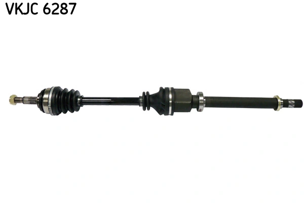 VKJC6287 SKF