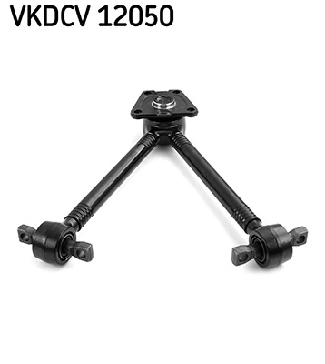 Compre 1793875 DAF Barra radial