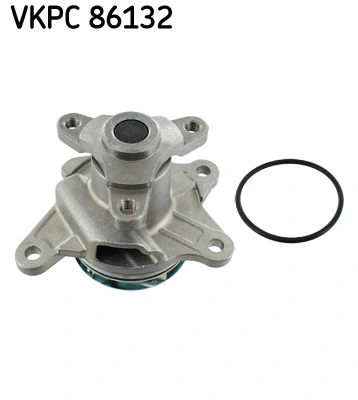 VKPC86132 SKF