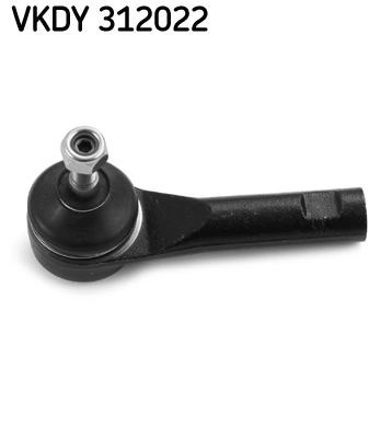 VKDY312022 SKF