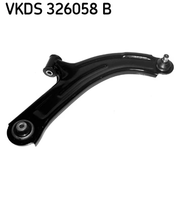VKDS326058B SKF