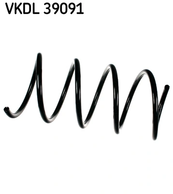 VKDL39091 SKF