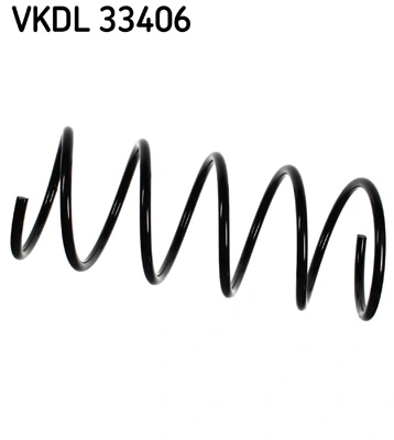 VKDL33406 SKF