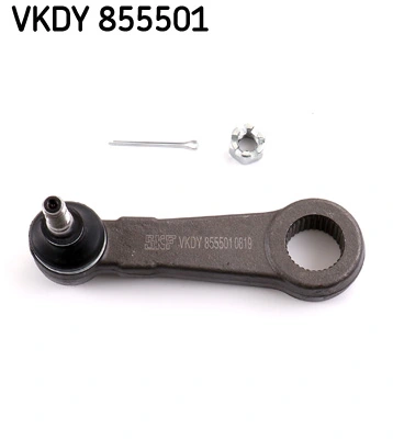 VKDY855501 SKF