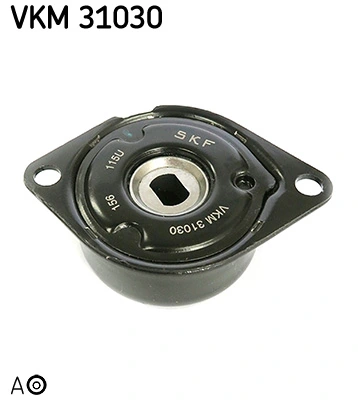VKM31030 SKF