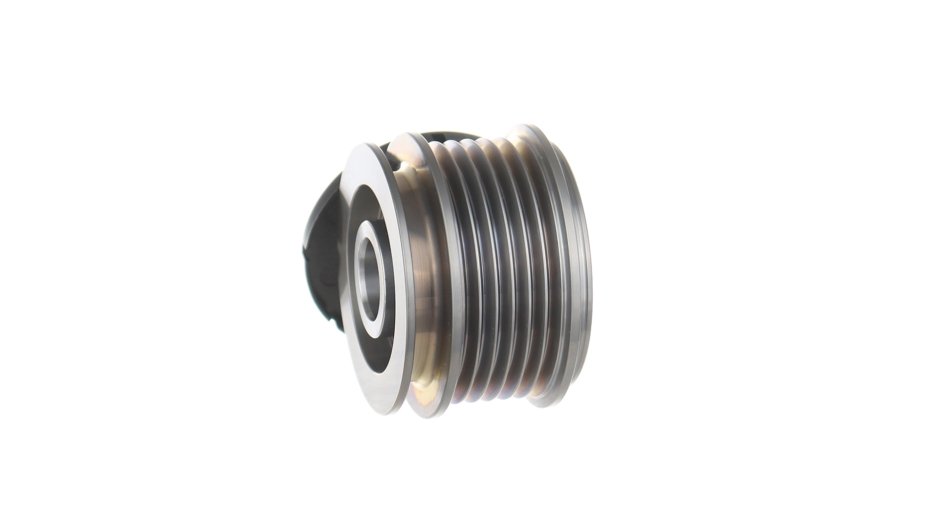 Polia do gerador SKF VKM03100 preço, a partir de 26,92 USD